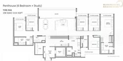 Fusionopolis View (D5), Condominium #453510451